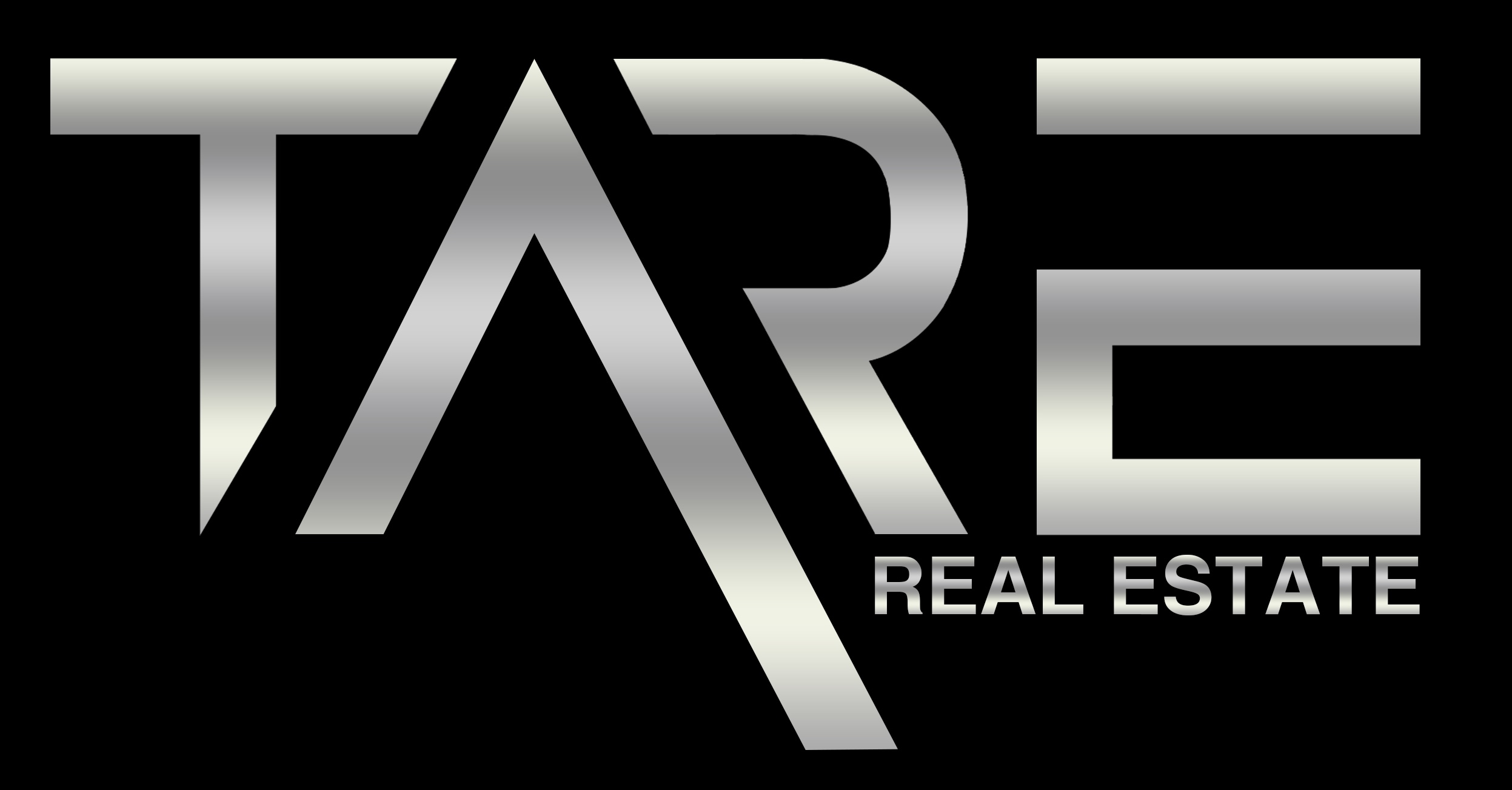 TARE Real Estate