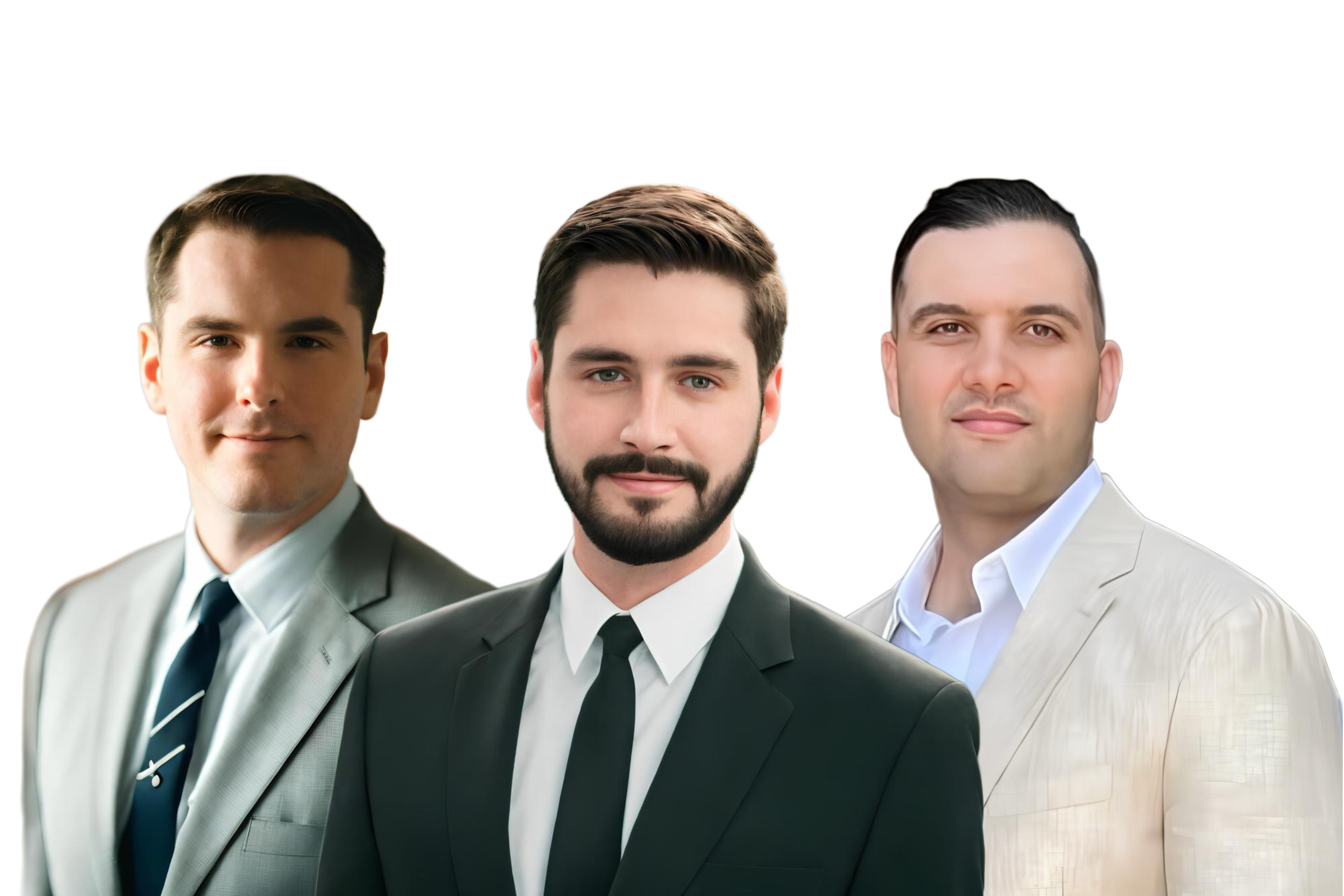TARE Real Estate